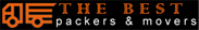 The Best Packers & Movers, Bangalore
