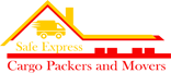 Safe Express Cargo Packers And Movers, Ahmedabad