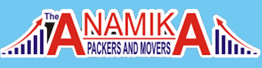 The Anamika Packers & Movers, Kolkata