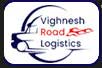 VRL Packers & Movers, Guwahati