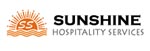 Sunshine Hospitality Services, Hyderabad