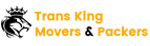 Transking Movers and Packers, Chandigarh