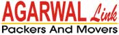 Agarwal Link Packers And Movers, Delhi