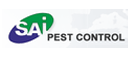 Sai Pest Control, Hyderabad