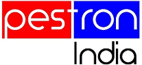 Pestron India, Bangalore