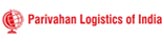 Parivahan Logistics of India, Ahmedabad