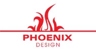 Phoenix Designs, Chennai