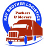 Ray Brothers Logistics Packers And Movers, Siliguri
