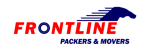 Frontline packers and movers, Hubli