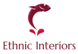 Ethnic Interiors, Delhi