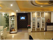 Ashiana Interiors, Kolkata