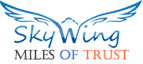 Skywing Cargo Packers & Movers, Jaipur