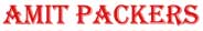 Amit Packers And Movers , Ranchi