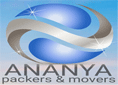 Ananya Packers and Movers, Patna