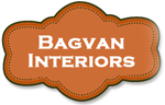 Bagavan interiors, Hyderabad