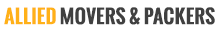 Allied Packers & Movers, Jaipur
