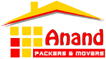 Anand Packers & Movers , Patna