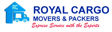 Royal Cargo Packers and Movers, Chennai