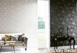 Ess Kay Decors, Delhi