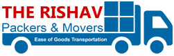 The Rishav Packers And Movers, Siliguri