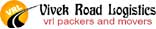 VRL Logistics packers and Movers, Guwahati