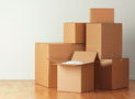 Mehar Packers Movers, Patna