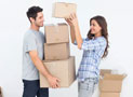 DS Singhania Packers and Movers, Bangalore