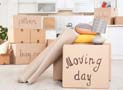 Manish Packers and Movers, Chandigarh
