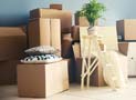 SHAURYA CARGO PACKERS AND MOVERS, Indore