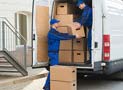 Golden Cargo packers and Movers, Chandigarh