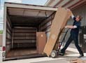 Safa Relocations Packers and Movers, Bangalore