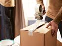Metro Domestic Packers & Movers, Bangalore