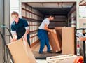 Times India Cargo packers and movers, Siliguri