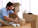 DHL Packers And Movers, Hyderabad