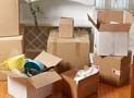 Allied Movers and Packers (India), Bangalore