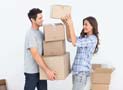 Sangeetha Packers and movers, Bangalore
