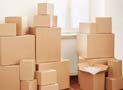 Care India Packers & Movers, Patna