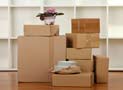 Rainbow Packers and Movers, Indore