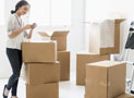 Reliance Packers N Movers, Satna